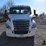 2019-freightliner-cascadia-116-t/a-truck-tractor-image-2