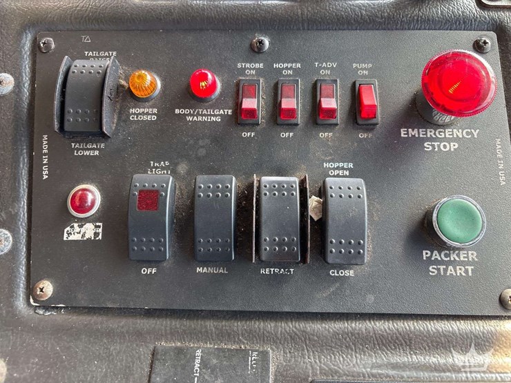 2017-autocar-xpeditor-image-24