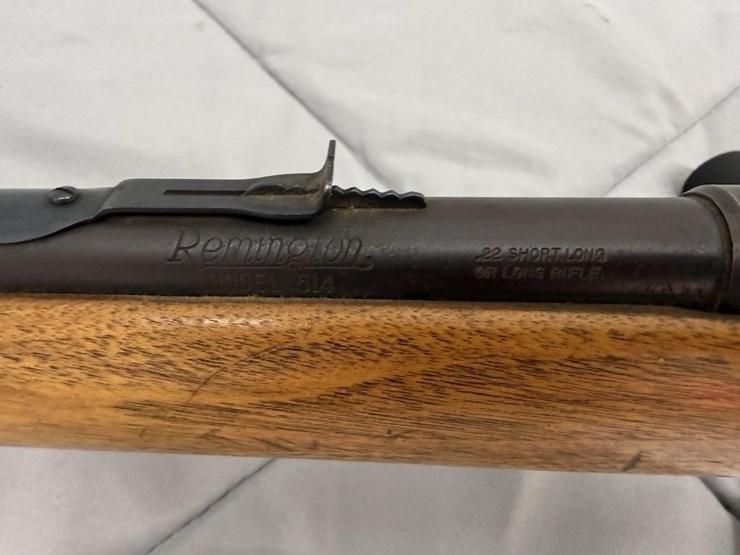 remington-model-514-.22-s,l,lr-rifle-image-6