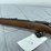remington-model-41-target-master-.22-s,l,-lr-rifle-image-5
