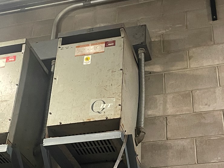 #5911-•-ge-transformer-image-1