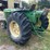 john-deere-3020-image-3