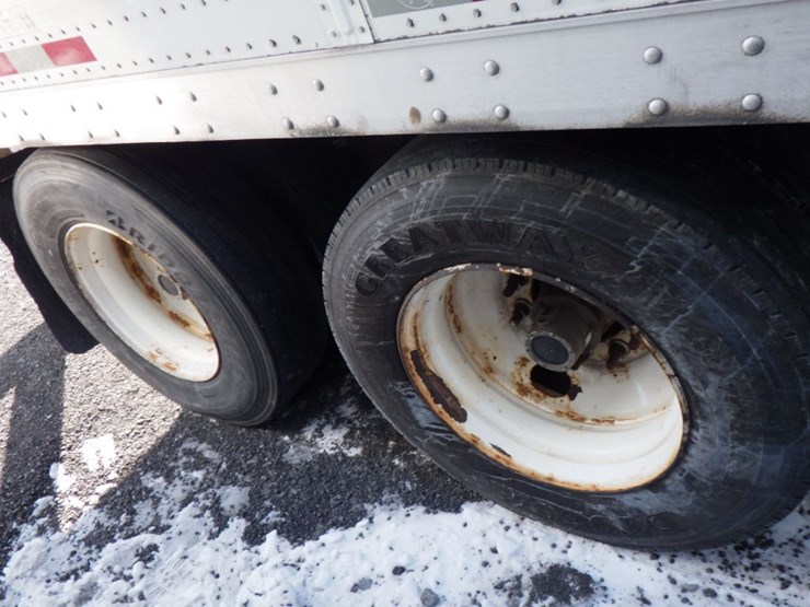 2019-great-dane-champion-cp-image-10