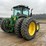 1997-john-deere-8400-image-7