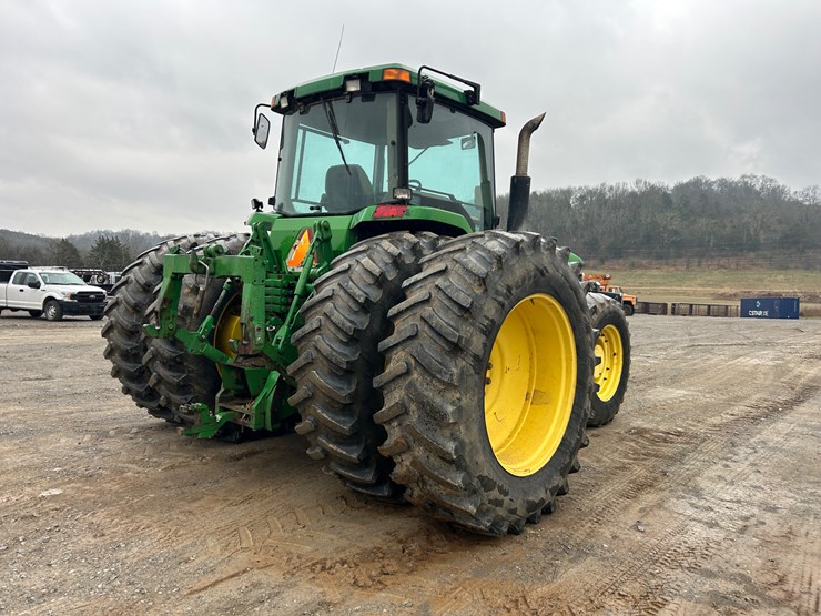 1997-john-deere-8400-image-7