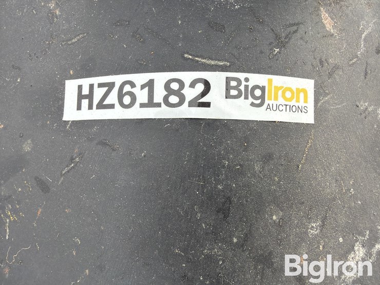 unverferth-tillage-sweeps-image-7