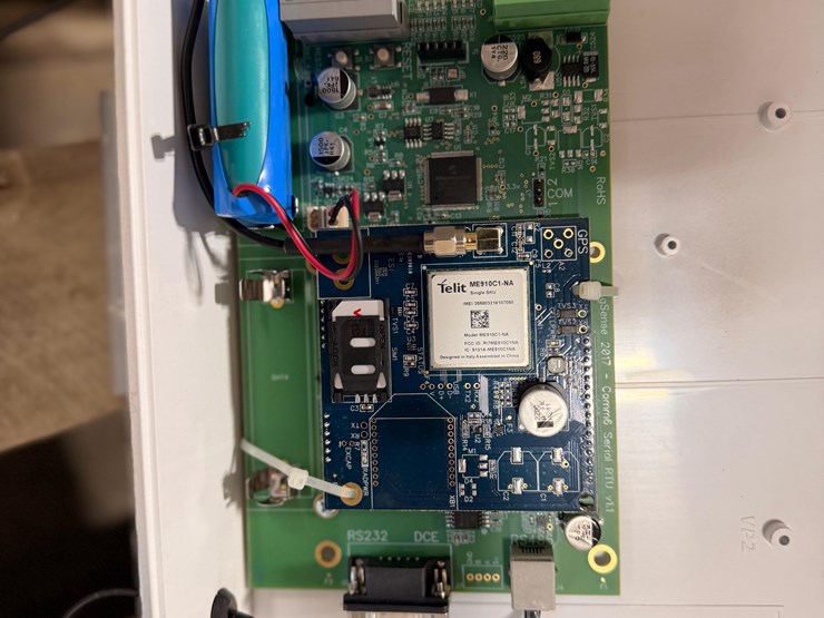 agsense-weather-stations-image-19