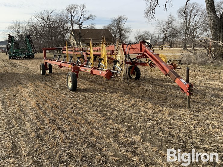 h-&-s-bf14hc-image-3