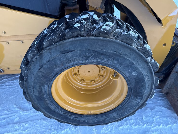 caterpillar-272d2-image-59