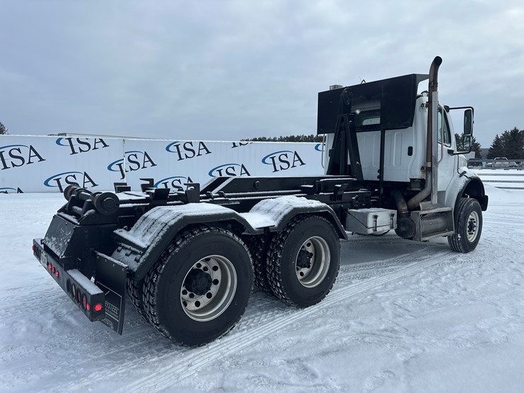 2008-caterpillar-c13-image-5