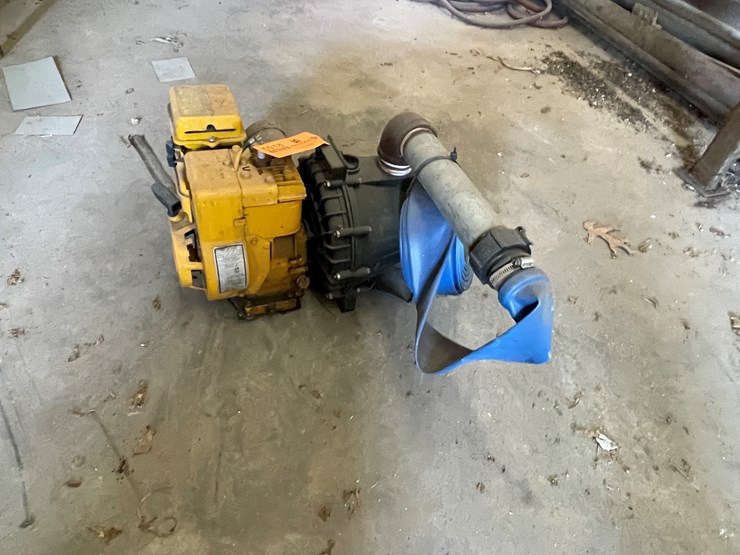 #5918-•-teel-trash-pump-image-5