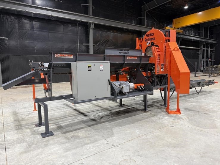 2024-multitek-fp1620-image-3