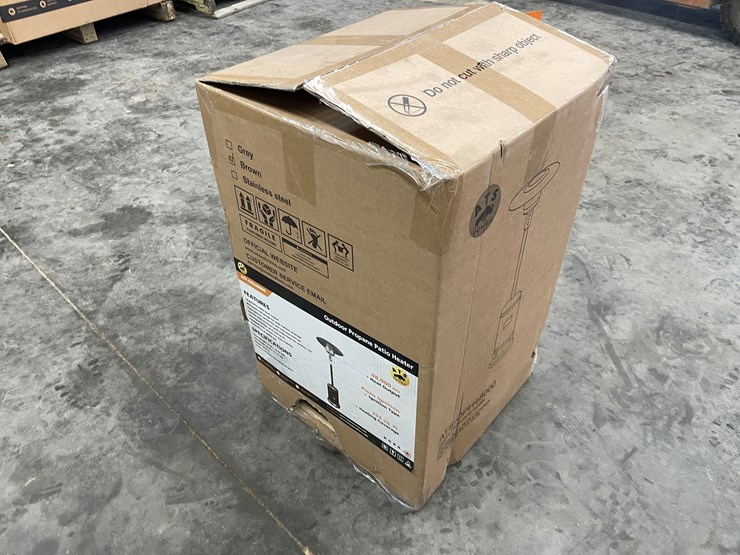 #2311-•-ats-power-outdoor-patio-heater-image-2