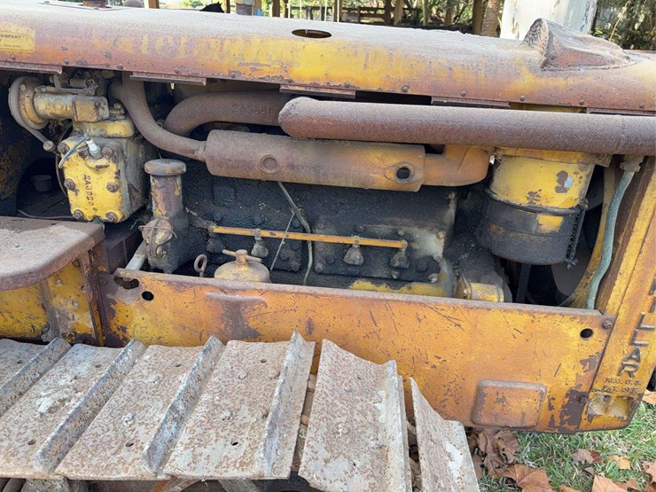 caterpillar-rd4-image-17