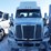 2019-freightliner-cascadia-125-image-2
