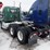 2019-peterbilt-579-image-12