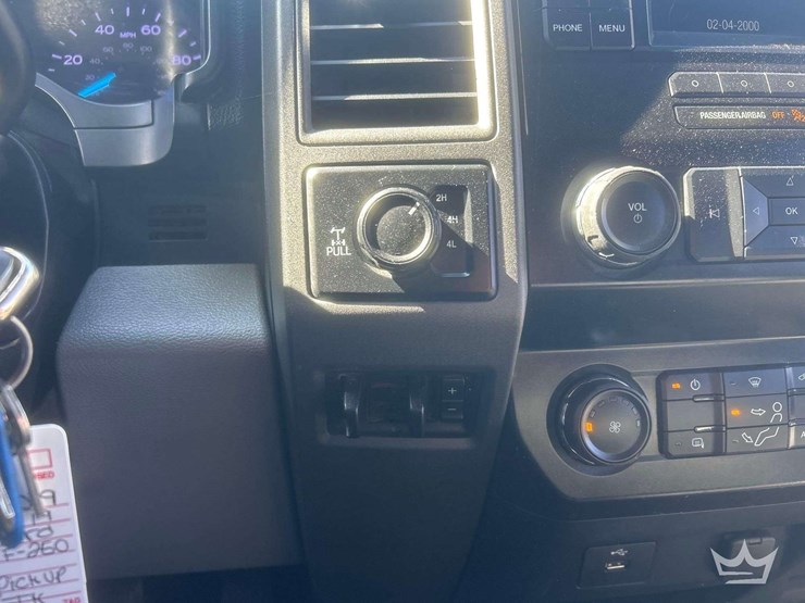 2019-ford-f250-image-14