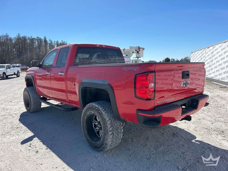 2016-chevrolet-silverado-1500-image-4