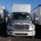 2019-freightliner-m2-106-image-2