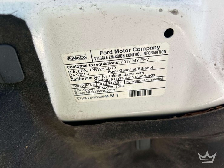 2017-ford-escape-image-10