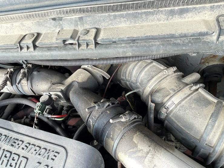 1999-ford-f350-image-85