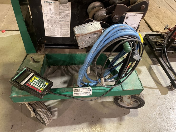 #7012-•-greenlee-855-smart-bender-image-8