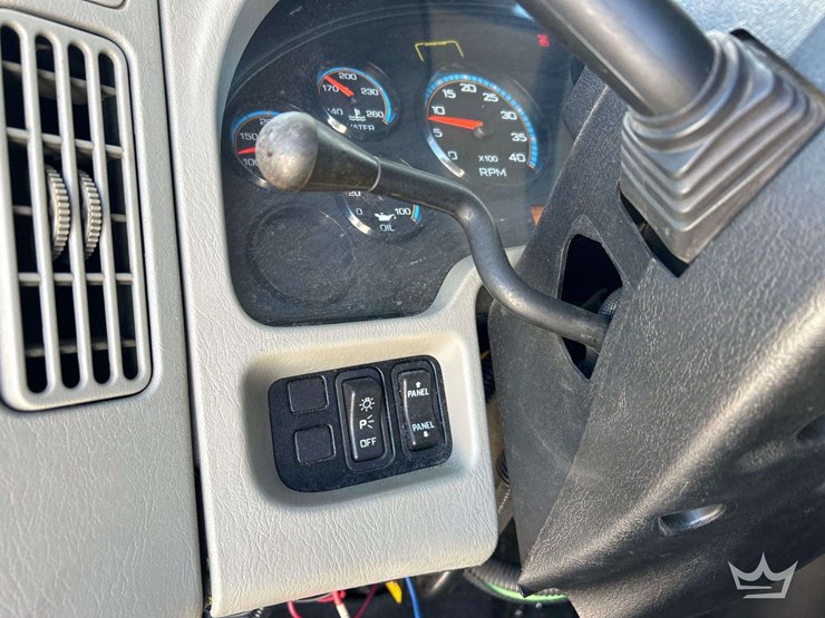 2013-international-workstar-7400-image-14