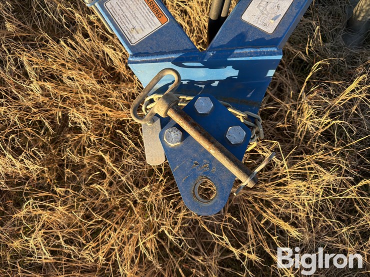 2022-brandt-5200ex-image-9