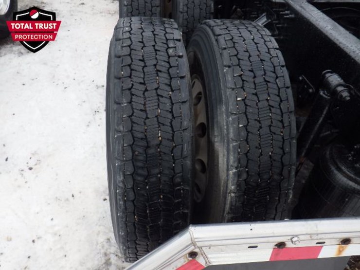 2023-mack-anthem-image-11