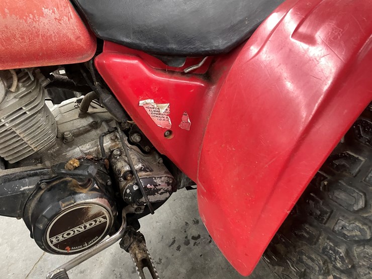 1983-honda-big-red-image-19