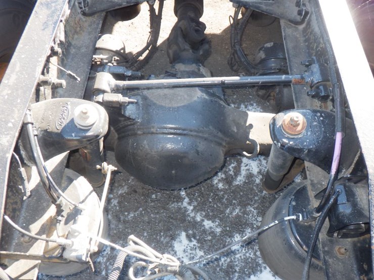 2007-peterbilt-378-image-9