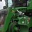 2018-john-deere-s770-image-11