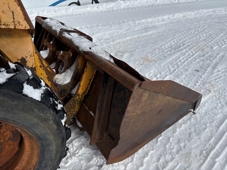 mustang-940-image-10