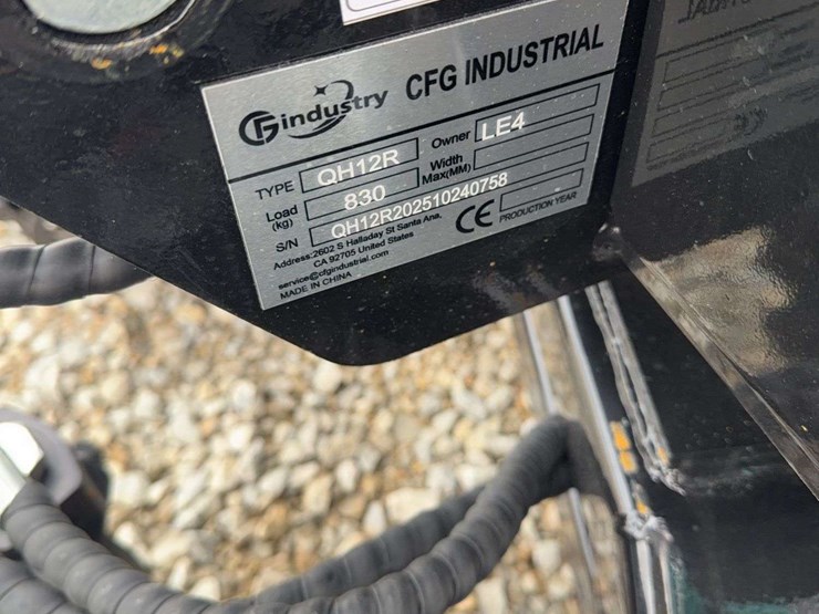 2025-cfg-industry-qh12r-image-8