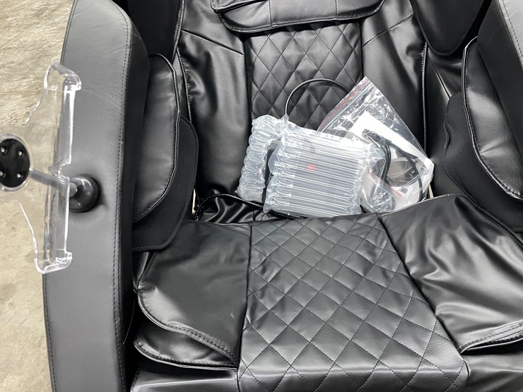 #2305-•-land-honor-massage-chair-sofa-image-18