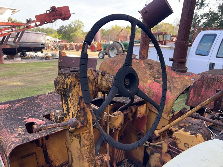 john-deere-840-image-21