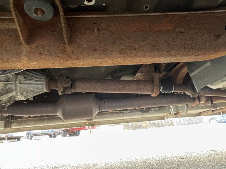 1999-ford-f350-image-22