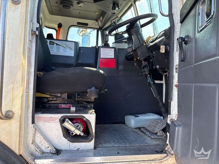 2017-autocar-xpeditor-image-20