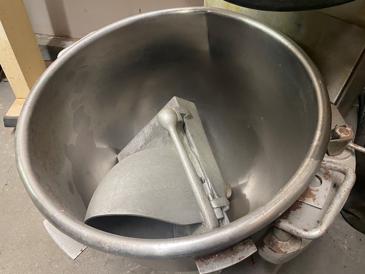 #4012-•-commercial-vulcan-mixer-image-5