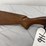 remington-wingmaster-870-12-gauge-shotgun-image-3