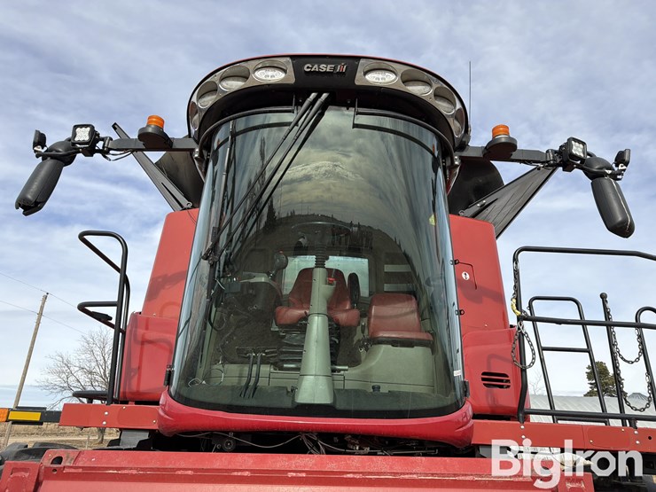 2020-case-ih-8250-image-7