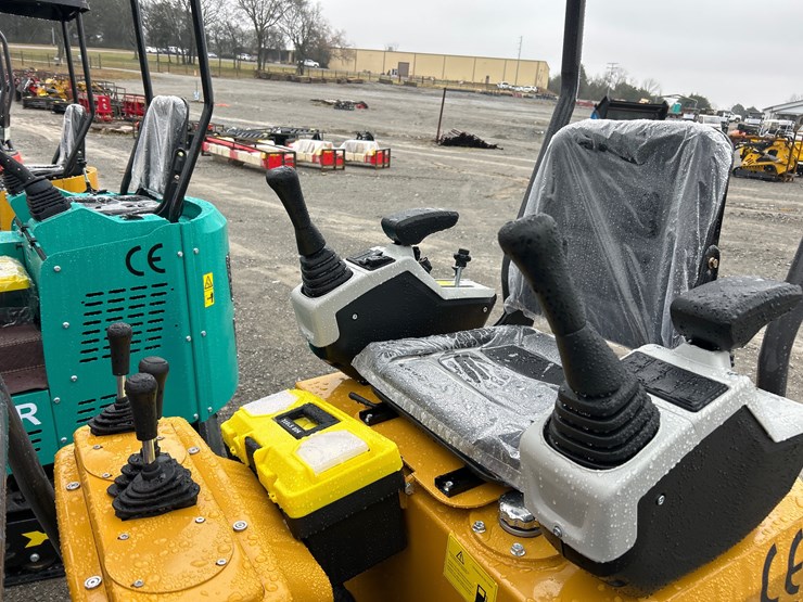 cfg-industry-mx12rx-image-5