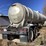 1986-trailmaster-t/a-tanker-trailer-image-5