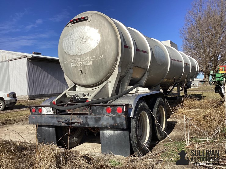 1986-trailmaster-t/a-tanker-trailer-image-5