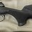 smith-&-wesson-rifle-image-13