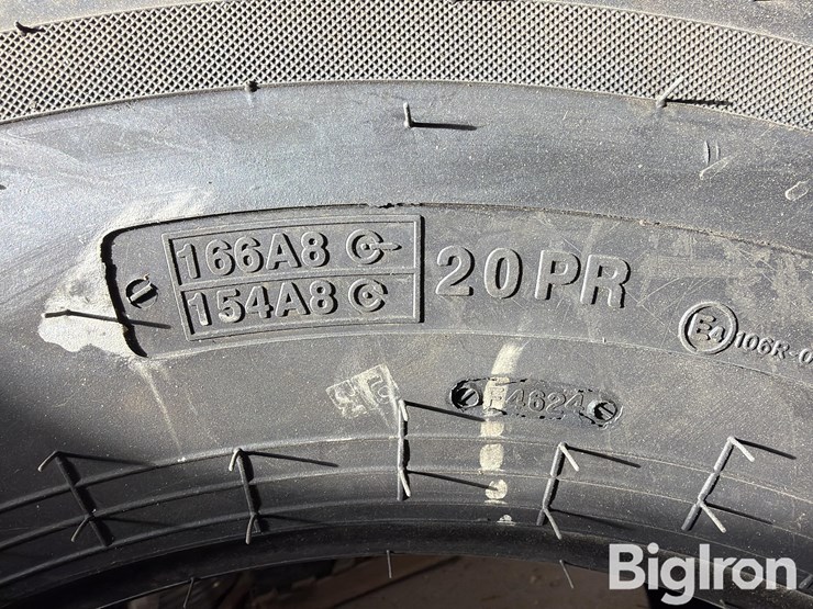 bkt-550/45-22.5-tire-image-8