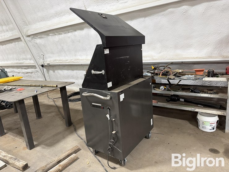 masterforce-&-montezuma-toolboxes-with-tools-image-6