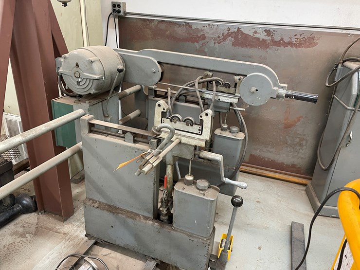 #5962-•-stewert-warner-electronic-balancer-image-3