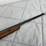 savage-model-3a-.22-s,l,-lr-rifle-image-2