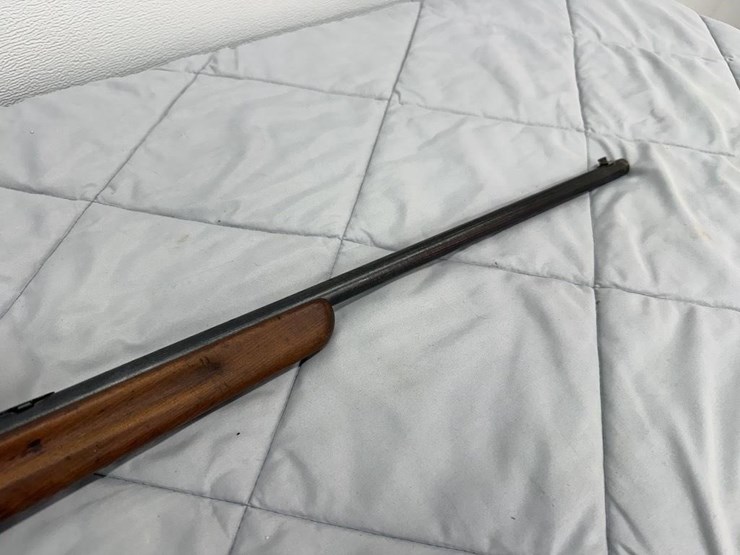 savage-model-3a-.22-s,l,-lr-rifle-image-2